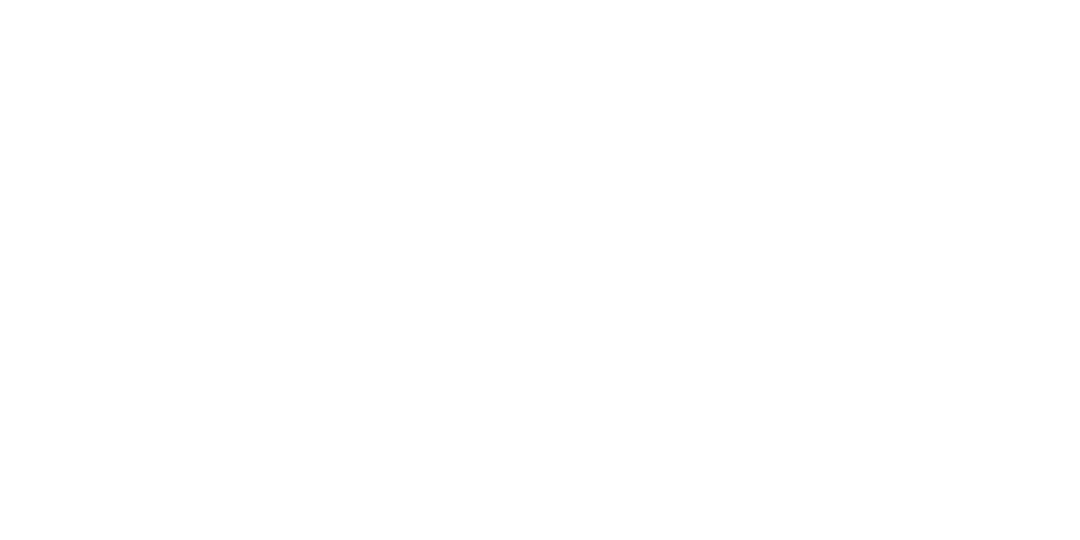 INFINIT NAILS